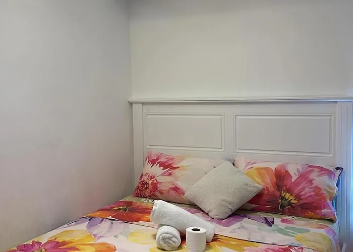 Aeon Tower Davao Exclusive Studio Unit